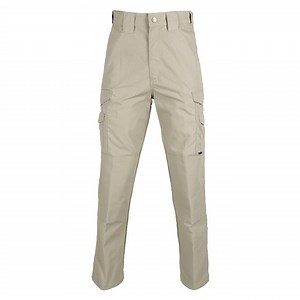 Men's TRU-SPEC 24-7 Series Lightweight Tactical Pants | TacticalGear.com