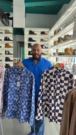 Bonjour.Thrissur on Instagram: "Shirt 99/- rs only 🔥😳 ☎️ ‪+91 80758 25668‬ shop time 10 to 9:30"