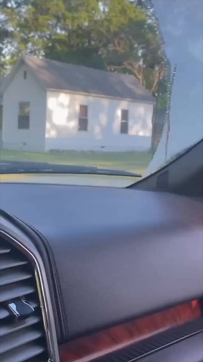 19K views · 713 reactions | His uncle was so excited to spend the day with him 勺 | Dylan Anderson | Facebook