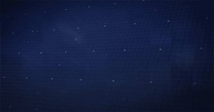 Circuit Lines Branching Across Blue Grid: Stockvideos & Filmmaterial (100 % lizenzfrei) 3778094715 | Shutterstock