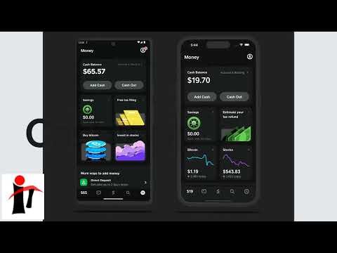 How to Contact Cash App Support by Phone – Official Number & Alternatives