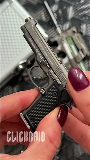 Desert Eagle, FN P90 2 and Beretta Keychains 8 #miniature #csgo #military #shorts #toys #edc