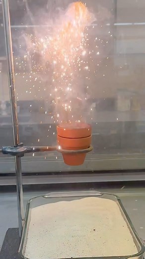 I don’t know about you, but it seems like as soon as a steel wool pad gets wet with water, it disintegrates into a pile of rust. And we use steel as a structural material for all kinds of things: cars, buildings and bridges to name a few. So corrosion is a huge concern when building with steel or any other material susceptible to rusting. But, you can convert that rust back into usable metal, you just need to provide the iron ions in the rust with the electrons that they lost when undergoing ele