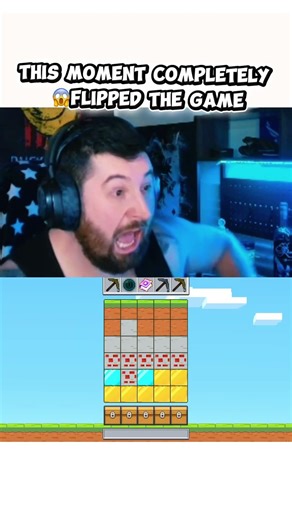 #Roshtein #Trainwreckstv #Xposed #ClassyBeef #ItsSliker #DeuceAce #CasinoDaddy #LetsGiveItASpin