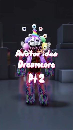 🍄 #roblox #avatar #idea #dreamcore #robloxavatarideas #robloxoutfits ...