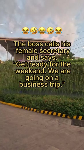 1M views · 8.1K reactions | The Boss and the Secretary 藍藍藍#DailyJokes #jokesonyou #joketime #jokesdaily #dailylaughs #laughter #fbreelsvideo #reelsviral #viralreels24 #fbreels24 #fbreelsph #fbreels #reelsfb #reelit #reelsusa #reelsuk #reelseu #reelsau #funnyreels #funnypost #highlights #everyone #reelsindia #followers #funnyjokes #fypシ゚viralシ #funnyvideo #fbpost #fbviral #fullmoon | Rise and Shine | Facebook