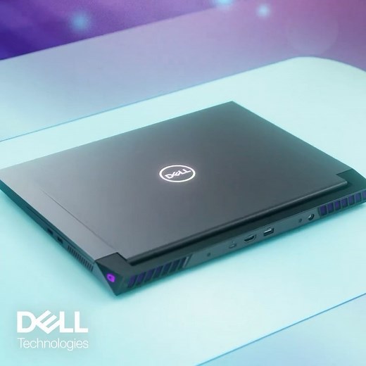 With a large touchpad and the tactile one zone RGB keyboard, control over your game feels effortless with the new G16 laptop. Stay focused on the action and lose yourself in every moment.🎮 To shop now, check out your nearest Dell Exclusive Store at Phoenix Marketcity, Chennai! #Dell #DellIndia #G16 #PCGaming #techsplained #BackToCollege #electronicsfest #phoenix #chennai #shopping #independanceday #sale #offers #homeappliances #electronics #PhoenixMarketcitychennai #sale #offer #shopping #PSF #