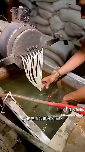 胃液が出ちゃったヒロックの対処法