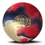 Roto Grip Hustle USA Bowling Balls FREE SHIPPING