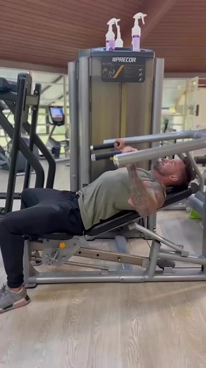 Tyler Rake Extraction Workout Routine for Full Body Burner