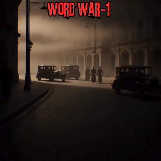 FIRST BATTLE OF YPRES BEGINS (October 1914) Here, professional armies were wiped out. ⚔️ British forces fought desperately to defend Ypres, Belgium, suffering enormous losses. By the end, the original British Expeditionary Force was nearly destroyed — marking the true beginning of mass citizen armies. ⚠️ Disclaimer: AI-generated visuals used for education only. 👉 Follow TrendHub News USA 💬 Comment if you knew this battle 🔁 Share this sacrifice #WorldWar1 #BattleOfYpres #TrendHubNewsUSA #Milit