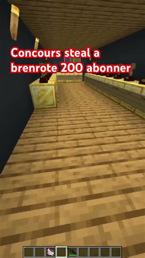 #roblox #rp #stealabrainrot #alien