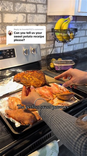 Perfect Roasted Potatoes Recipe Revealed