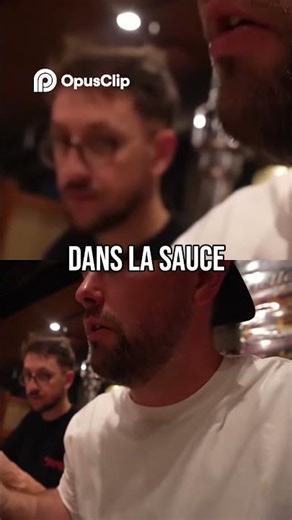 Marinade Incroyable La Sauce Secrète Révélée!