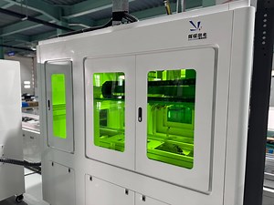 [Hot Item] Standard Automatic Huiyao China Pack Fabrication Battery Module Assembly Production Line with Factory Price