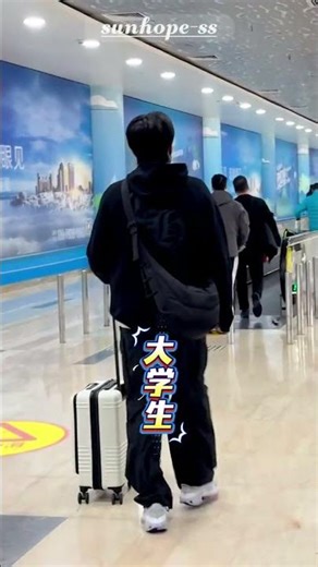 完全大学生来的 🤲🏻#王楚钦 #国球乒乓 #tabletennis #pingpong #乒乓球 #shorts