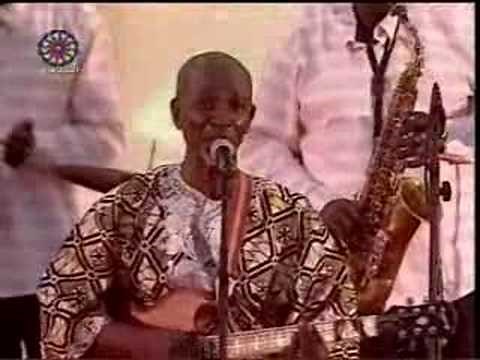 Sherhabiel | شرحبيل أحمد : بتقــول مشــــتاق