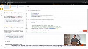 流通股分析教程--如何在QuantConnect中洞察基本面数据