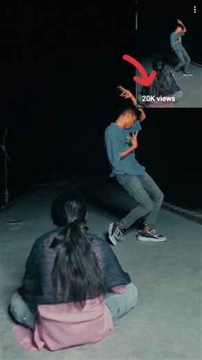 #video || Hamar Dulhaniya ♥️♥️ || Devar Bhabhi || #viralyoutubeshorts #bhojpurisong #dancevideo