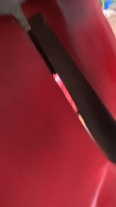 Check out the interior design and features of my car. Engineer Godday Eze Keep following for more amazing content coming your way. #facebookpost #goviralpost | Engineer Godday Eze