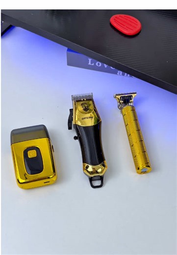 Top Razor Picks for TikTok Shop Cyber Monday