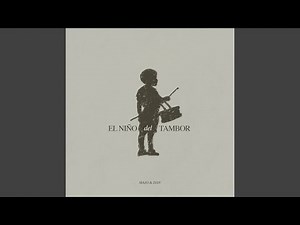 El Niño Del Tambor