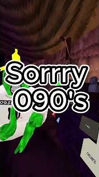 The Best Halloween Colour Codes 🎃🎃🎃 (100 special)