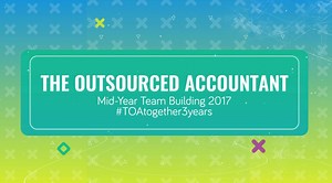 1.4K views · 44 reactions | "TOA is focused on growing and building...