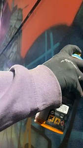 27K views · 997 reactions | Dc y Marvel en un solo lugar, pintamos a Wolverine, Magneto, Spiderman, Galactus, Batman, Darkseid, Superman y muchos héroes y villanos más. #mural #art #graffitioftheday #graffiti #graffitiart #muralpainting #muralwall | Sofumasen | Facebook