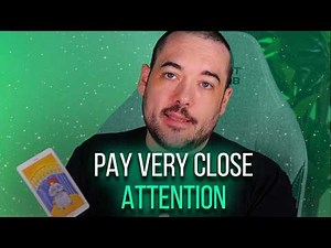 Taurus Pay Very Close Attention To This Opportunity! January 2025