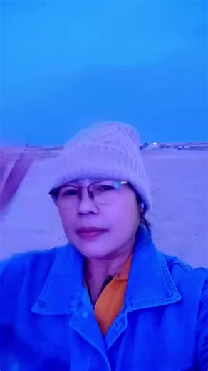 ❤️family lover♥️💞💓 (@familylover435)’s videos with original sound - ❤️family lover♥️💞💓