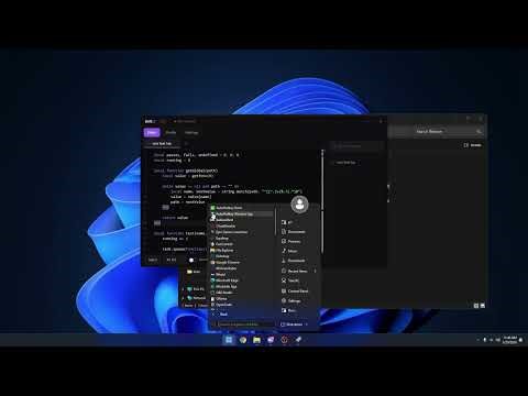 I Exploited on Roblox… Here’s How Easy Method