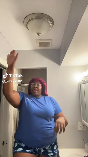 Easy Twerk Dance Challenges & Trends