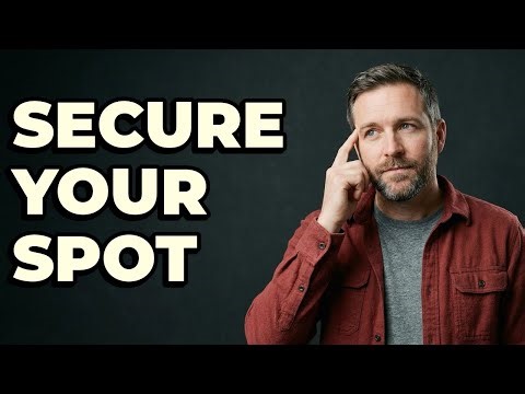 How Can I Secure My Hiding Location?