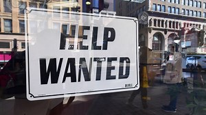 Why the yield curve may not signal 'significant trouble ahead for the economy'