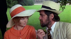 Women in Love (1969) Alan Bates, Oliver Reed, Glenda Jackson