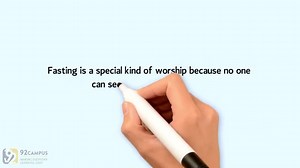 *21th lecture* *Fasting In Ramadan* Basic Islamic course For Kids *Level 2* | Kid's Islam | Facebook