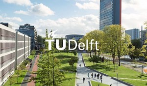 Free online course on Electric Cars: Technology, Business, and Policy.