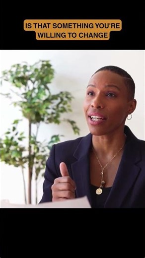 The executive question to ask #adaptiveleadership