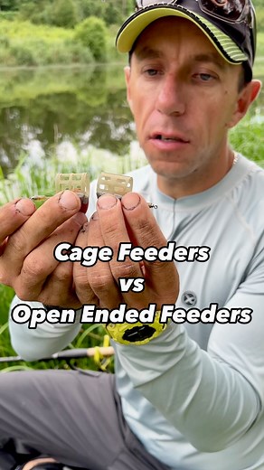 1K views · 345 reactions | Który model bardziej sprawdzi się na Waszych łowiskach? | Fish Matrix | Facebook