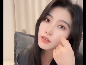 【966二两】20250208两两专场直播录屏小片段