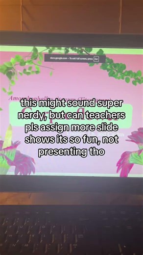 this is for a group project but im doing the whole thing (the other two didnt want to do it)#fyp