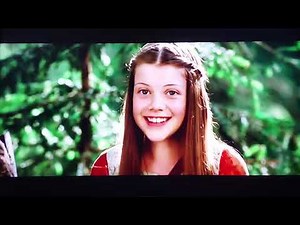 Sneak Peeks from Sleeping Beauty: 50th Anniversary Platinum Edition 2008 DVD