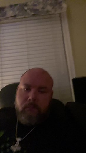 Live Streaming with GoPro on TikTok: A Step-by-Step Guide