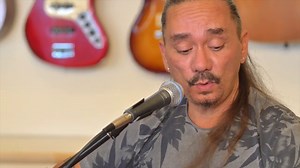 心安らぐハワイアン・ソング「Kawaiokalena(カワイオカレナ)」~故郷への想いを歌にのせて ⋆ MUSBIC/ムスビック