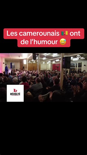Il a pas titré longtemps : Mes amis camerounais venez svp nous expliquer ce qui est arrivé à ce journal ! C’est bien triste pour le continent. Et le Cameroun est sur le même chemin que le Togo et le Gabon. Le prochain président risque d’être un BIYA. #africa #cameroontiktok🇨🇲 #gabon🇬🇦 #cotedivoire🇨🇮 #togolais228🇹🇬