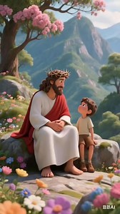 5.1K views · 205 reactions | Alex Rodriguez on Reels | Facebook