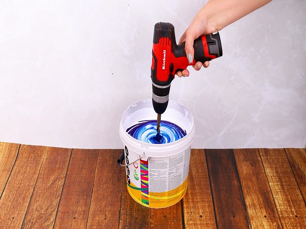 Tools Unlock Cool, Helpful Life Hacks