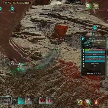 Dragon Boss DONE FAST #arksurvivalevolved #arkofficialpvp #arksurvivalascended #ark #arkpvp #boss