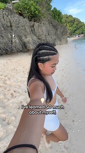 1.5K reactions | Take charge of your well-being with 500+ genetic reports and a free 1-on-1 consultation with CircleDNA's Premium DNA Test! ☑️ Elevate your diet and nutrition ☑️ Optimize your fitness routine ☑️ Manage your stress and rest ☑️ Understand health risks for proactive steps ☑️ Reconnect with your genetic ancestry Discover Everything About You! | CircleDNA | Facebook